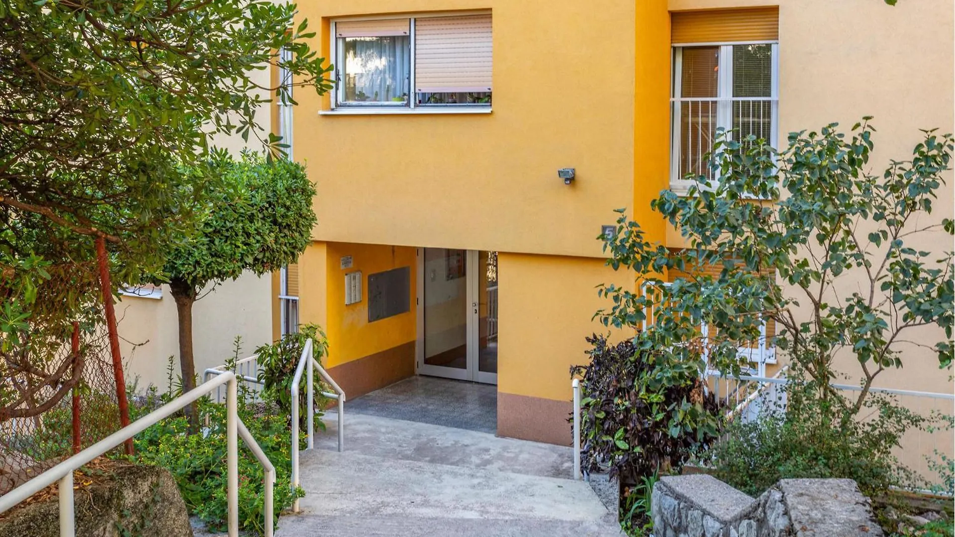 3 Bedroom Beautiful Apartment In غييكا 0*,  كرواتيا